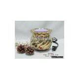 Electric Tart Warmer thumbnail-1