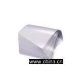 Sell PVC Film With Glue thumbnail-1