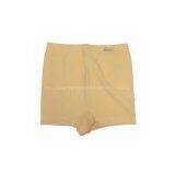 Doblemei Underwear Apparel Seamless Underwear thumbnail-2