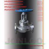 DIN Globe Valve thumbnail-1