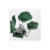 Lensatic Compass thumbnail-1