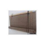 Bamboo Blind thumbnail-1