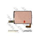 cdmadl.com sell nokia n76 keypad flex cable