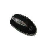 Sell Optical Wheel Mouse 329 thumbnail-1