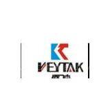 KINGTAK (HK) COMMUNICATION EQUIPMENT LIMITED