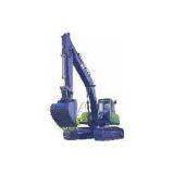 Excavator thumbnail-1