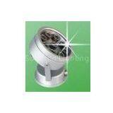 Low Price LED Light thumbnail-1