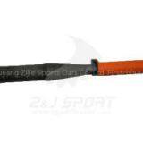 Sculling Adjustable Handle