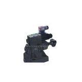 Solenoid Relief Valve thumbnail-1
