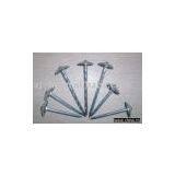 ROOFING NAIL thumbnail-1