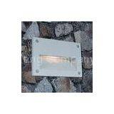 Citizen COB Staircase Wall Lights Outdoor Step Lighting 95mm * 145mm thumbnail-1