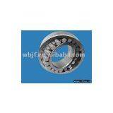 Spherical Roller Bearing thumbnail-1