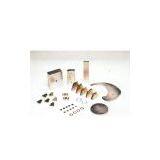 NdFeB Rare Earth Magnets thumbnail-1