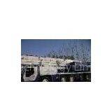 TADANO 200TONS Used Crane thumbnail-1