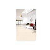 Floor Tile thumbnail-1