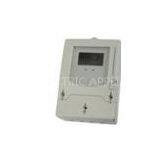 Single-Phase Prepayment Electric Meter Case DDSY-019-6 thumbnail-1