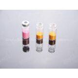 Crimp Vial With Open-top