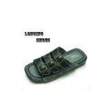 Men Slippers thumbnail-1