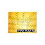 Plain Weave Cloth thumbnail-1