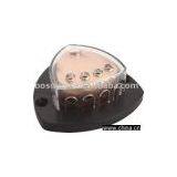 Electronic Accessory thumbnail-1