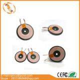 QI A11 tx Coil 6.3uH Wireless Charger Coil TX Coil Rx Coil