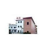 Winartsky Art Suppies Co., Ltd. company overview - view 1 thumbnail