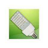 30w Led Street Lamp thumbnail-1