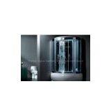 Supply: Steam Room thumbnail-1