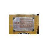 Used Komatsu Loader WA40