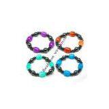 Fashion Bracelet thumbnail-1