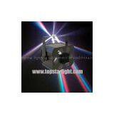 HP Led Six Eyes Flower/stage Light thumbnail-1