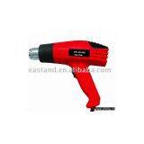 Hot Air Gun/hot Gun/electric Power Tools thumbnail-1