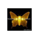 LED Night Light thumbnail-1