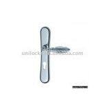 Crystal Handle thumbnail-1