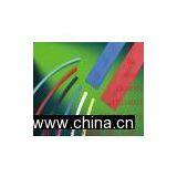 CE UL ROHS Cable Protect/Insulating Heat-shrinkable Tubing/cable Sleeves thumbnail-1