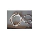 Belt (110199e) thumbnail-1