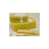 Body Cleaning Sponge