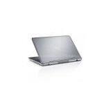 Dell XPS X15Z-7502ELS 15-Inch Laptop