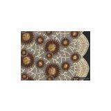 African Laces thumbnail-1