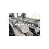 1.5755/SNC836/3435/31NiCr14/30NC11/30XH3A/653M31/30CrNi3/alloy Steel