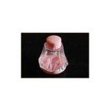 Fashional Pepper and Salt Shaker for Diner Use