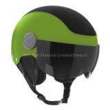 WeeeTect Pilot Visor thumbnail-2