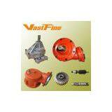 Earth Auger Parts VF-DZ4900/5200 thumbnail-1