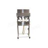 Semi Automatic 4-heads Vacuum Perfume Filler Liquid Filling Machine (chinacoal02)