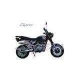 SKYTEAM EEC 50CC AND 125CC APE COBRA MOTORCYCLE thumbnail-2