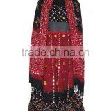 Designer Lehenga Chaniya Choli