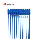 TX-PS207 HOT! Custom Design PP and PE Adjustable Plastic Cable Ties thumbnail-3