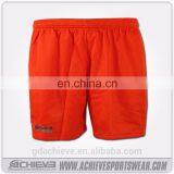 Wholesale Sportswear New Zealand Rugby Shirt, Cheap Rugby Jersey thumbnail-6