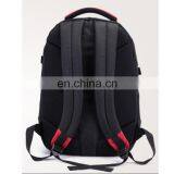 2015 Hot Sale Practical Best Stylish Personalized Durable Backpack Men thumbnail-6