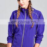 Low Cost Quick Dry Breathable Outdoor Softshell Jackets For Unisex thumbnail-3